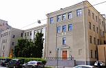 IMG_8664.JPG
