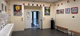 20260714_110426.jpg