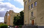 DSC06819.jpg