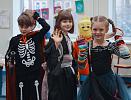 DSC05361.jpg