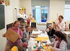 20251117_120523.jpg